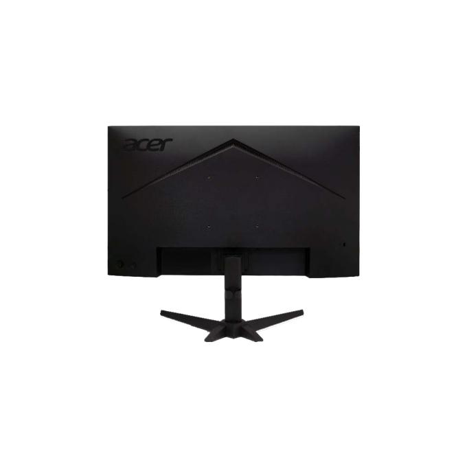 Acer UM.HQ0EE.G01