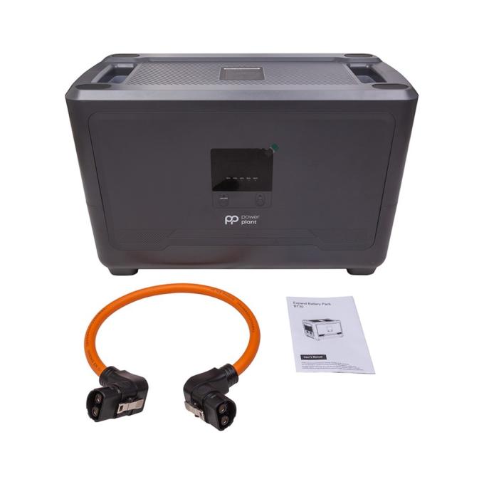 PowerPlant PB931552