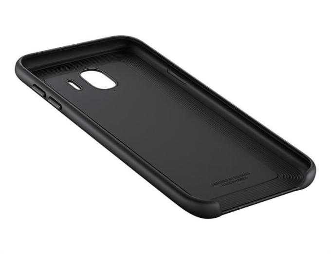 Samsung EF-PJ400CBEGRU