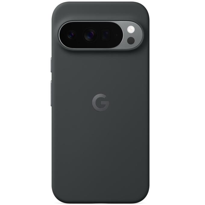 Google GA09831