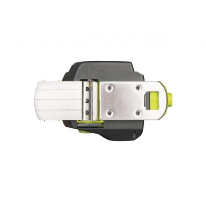 Ryobi 5133000352