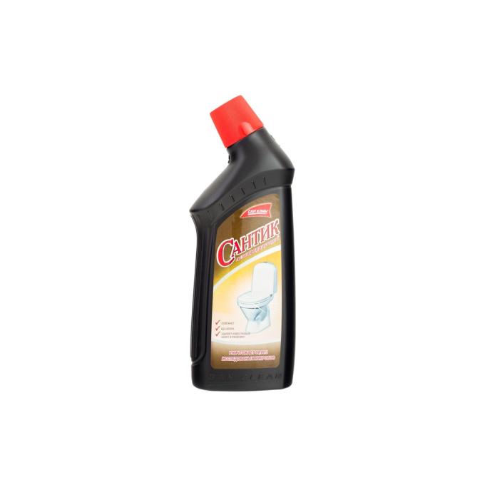 San Clean 4820003545836