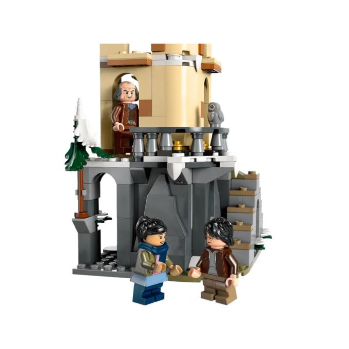 LEGO 76430