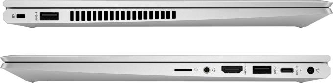 HP AD0Y3ET