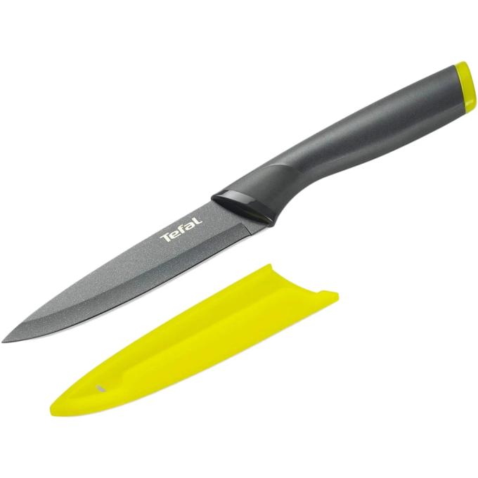 TEFAL К1220704