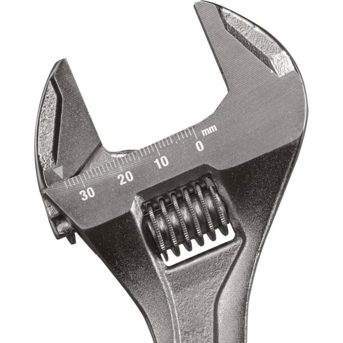 Ryobi 5132006063