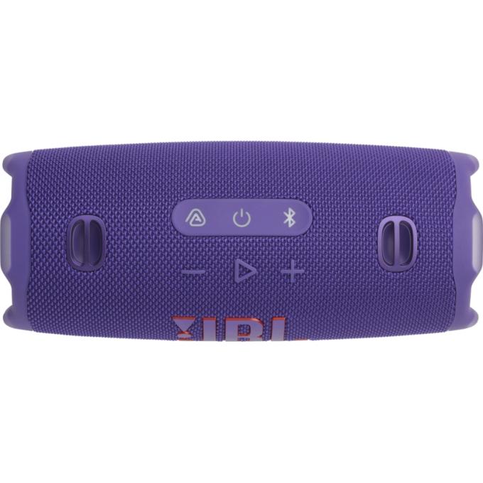 JBL JBLCHARGE6PUR