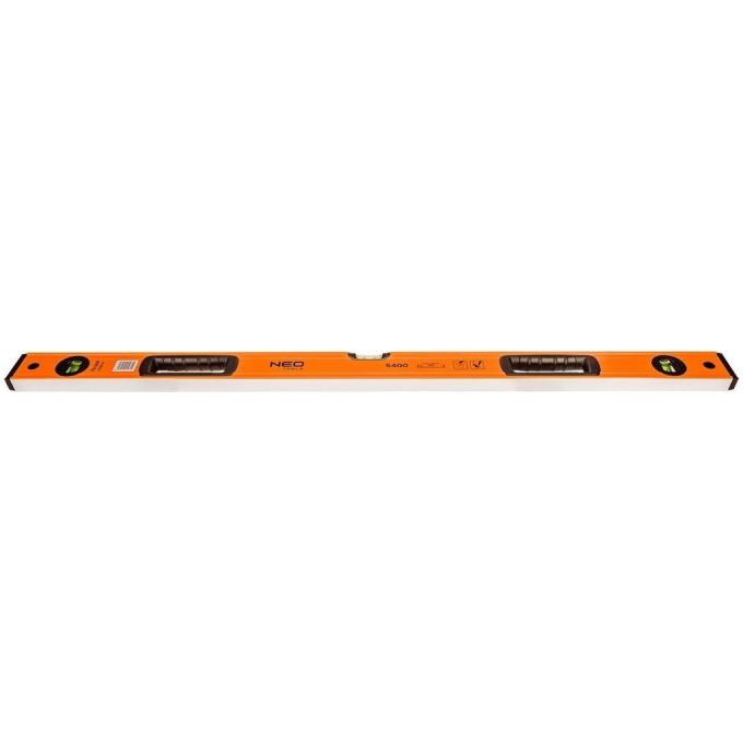 Neo Tools 71-144