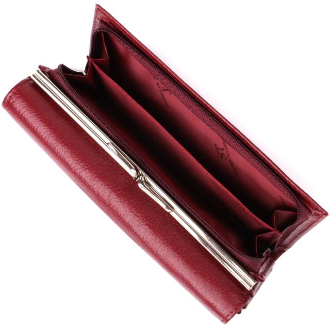 ST Leather 23113