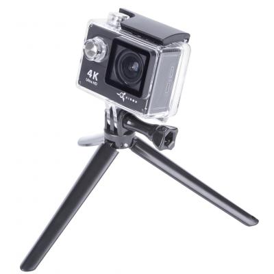 AirOn AC238