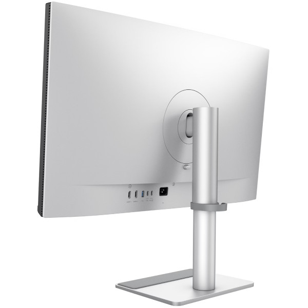 Benq 9H.LMXLB.QBE
