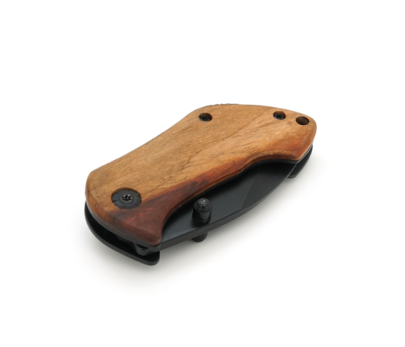 VOLTRONIC Boker-DA33