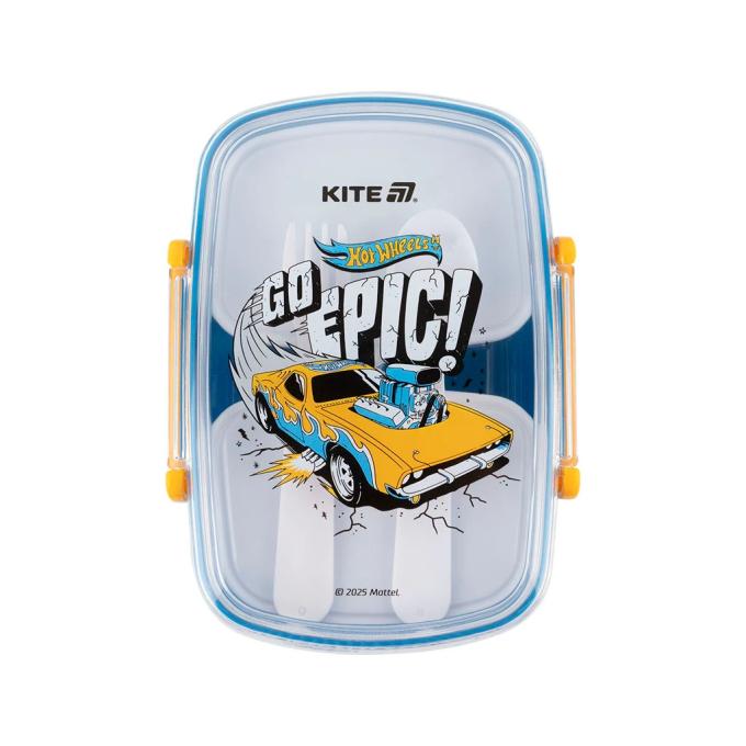 Kite HW25-181