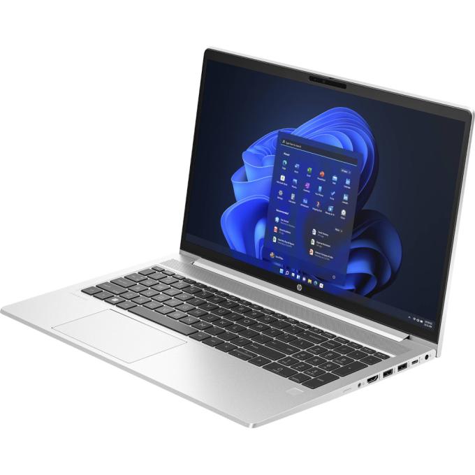 HP 719F9AV_ITM1