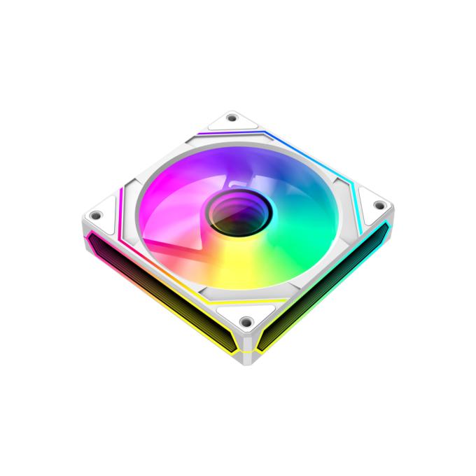 GAMEMAX FN12A-S8I-RW
