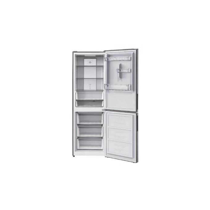 MPM MPM-357-FF-30/AA