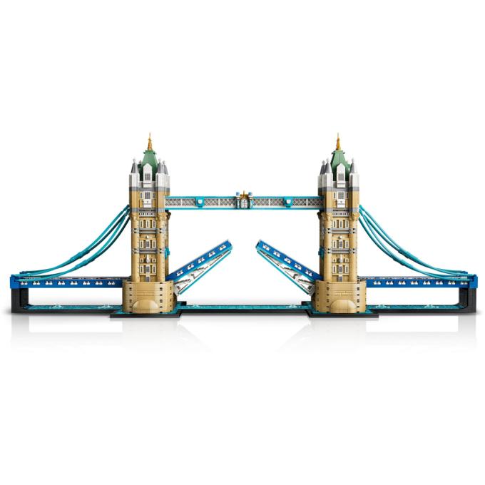 LEGO 21067