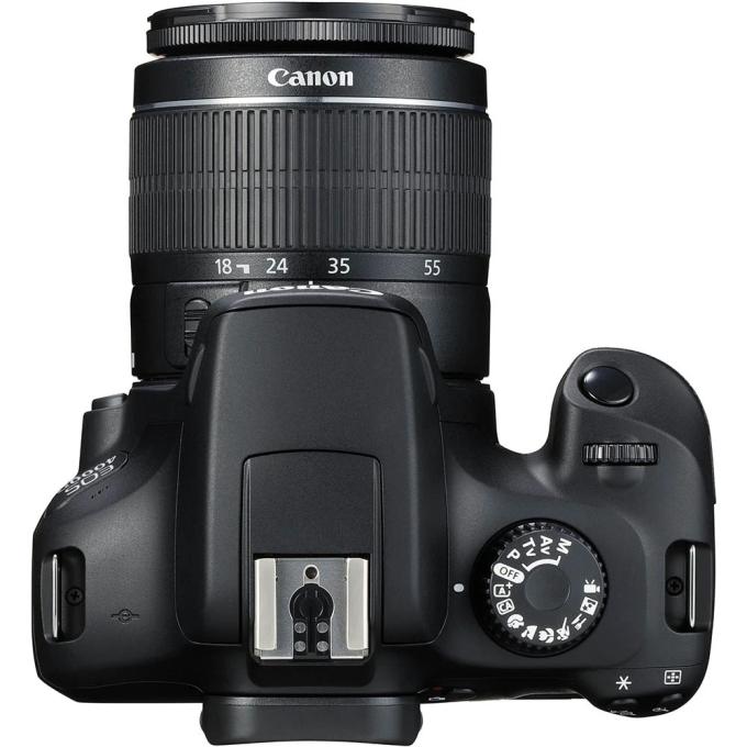 Canon 3011C004