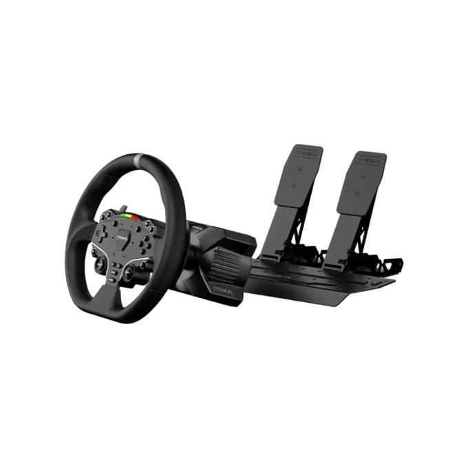 MOZA Racing RS074_Moza