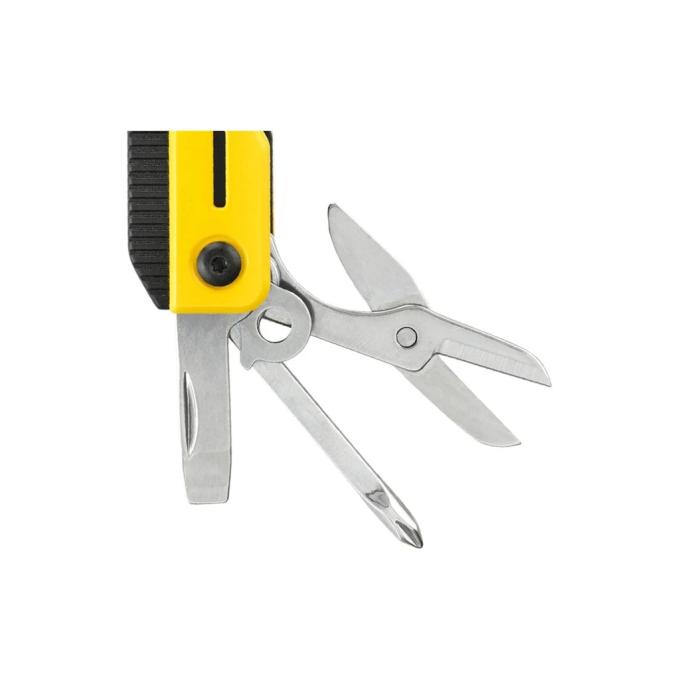 DeWALT DWHT0-71843