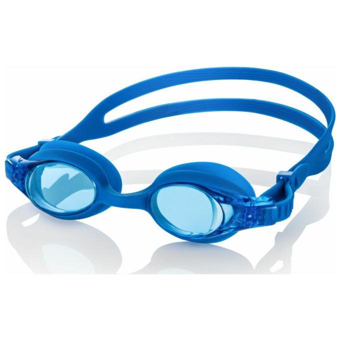 Aqua Speed 5908217628626