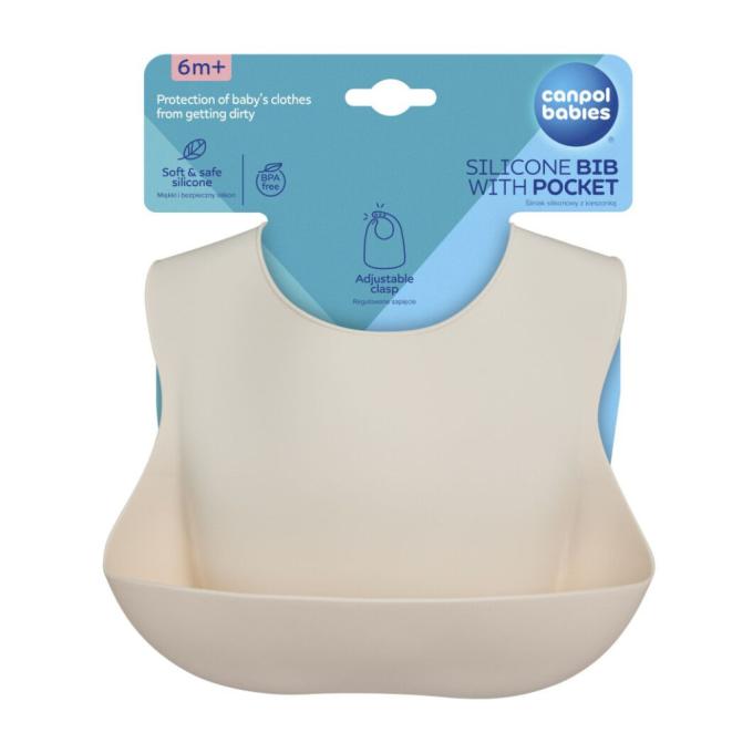 Canpol babies 51/030_cre