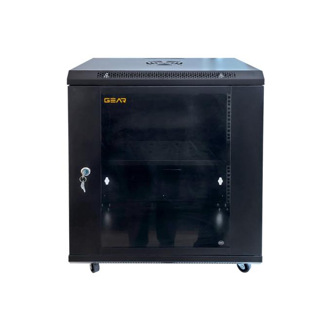 GEAR GWMSN-12U-600-600