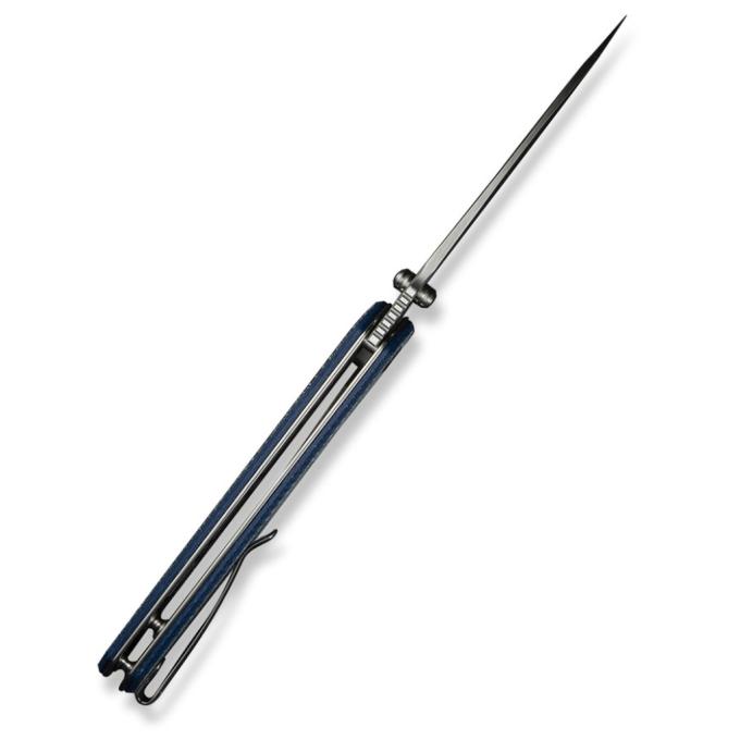 Sencut S24025-3
