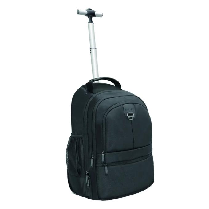 Promate compact-tr.black