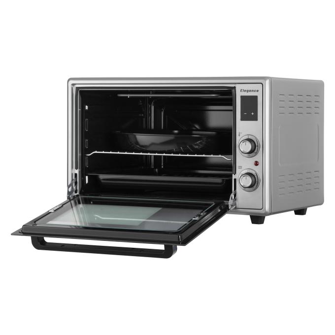 Ardesto MEO-F60RCEL
