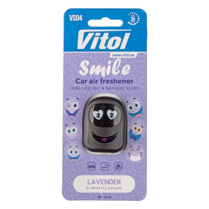 VITOL VS04