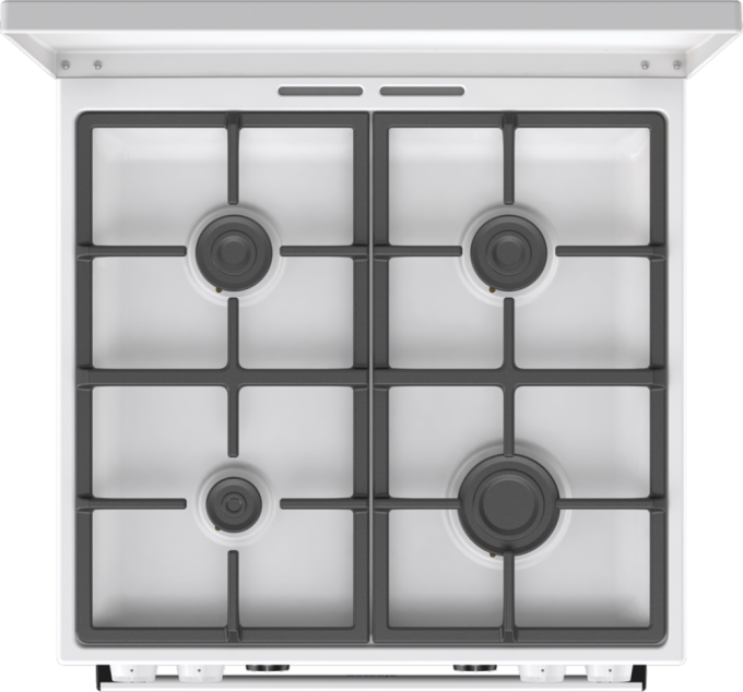 Gorenje 745438