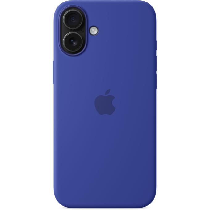 Apple MYYF3ZM/A