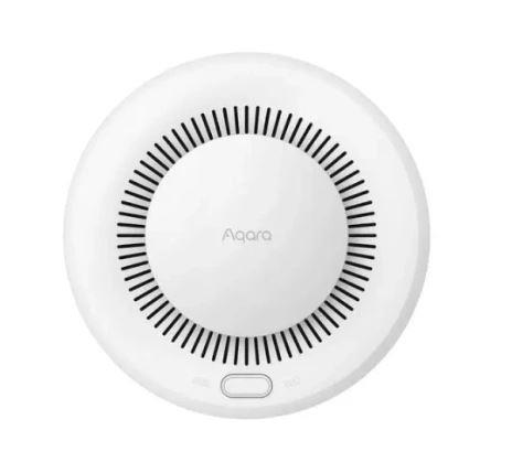 Aqara SD-S01D