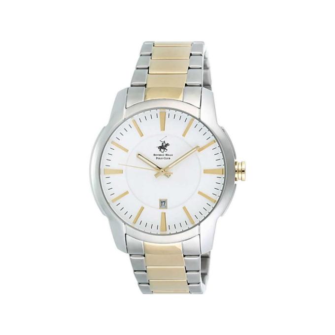Beverly Hills Polo Club BH453-04