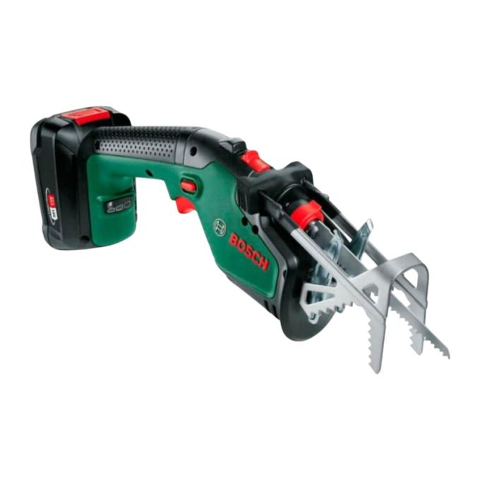 BOSCH 0.600.861.A00