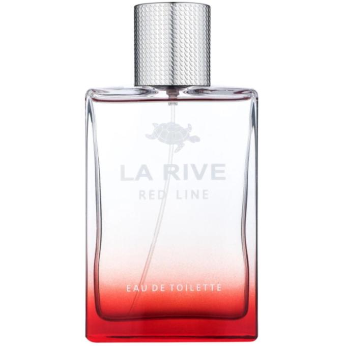 La Rive 5906735234152