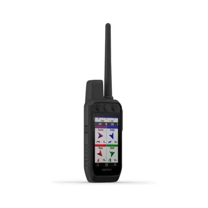 Garmin 010-04347-51