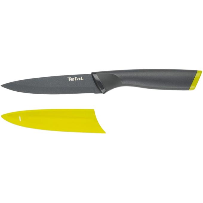 TEFAL К1220704