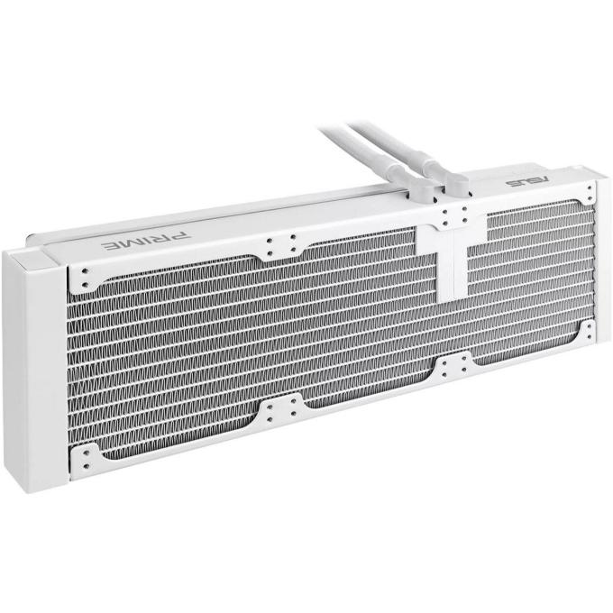 ASUS 90RC01W2-B0EAY0