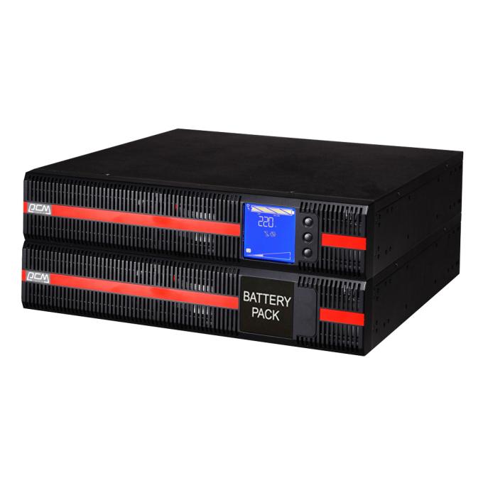 Powercom MRT-10K