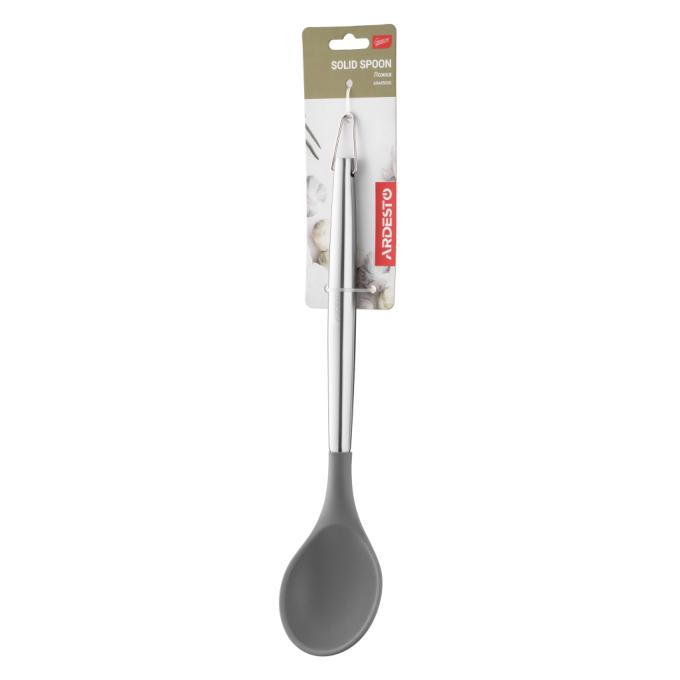 Ardesto AR44503G