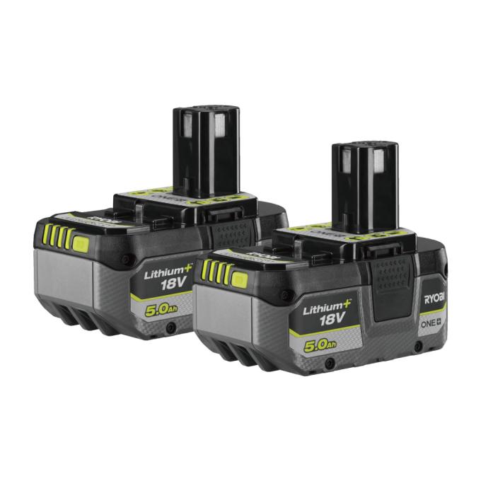 Ryobi 5133005305