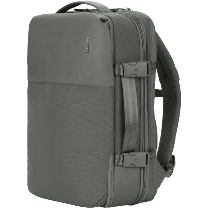 Incase INCO100682-SIV