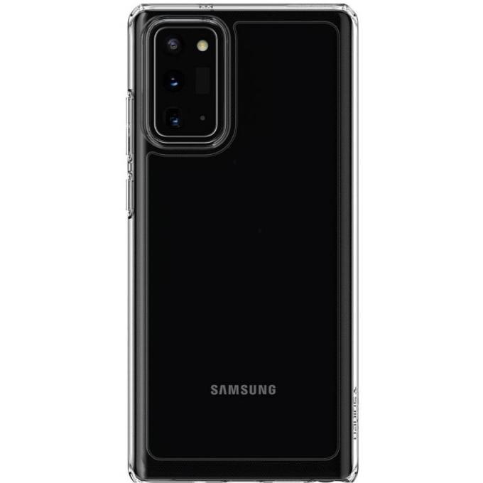 Spigen ACS01419