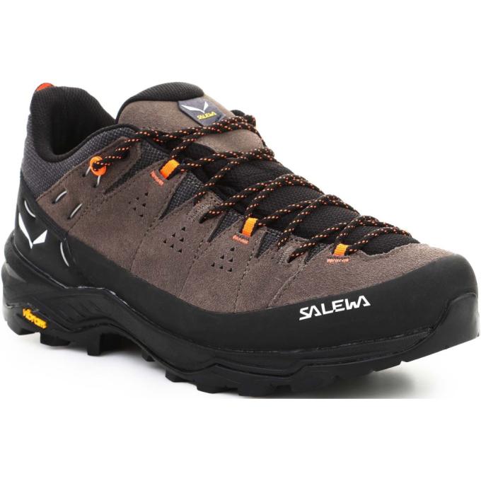 Salewa 013.001.5637