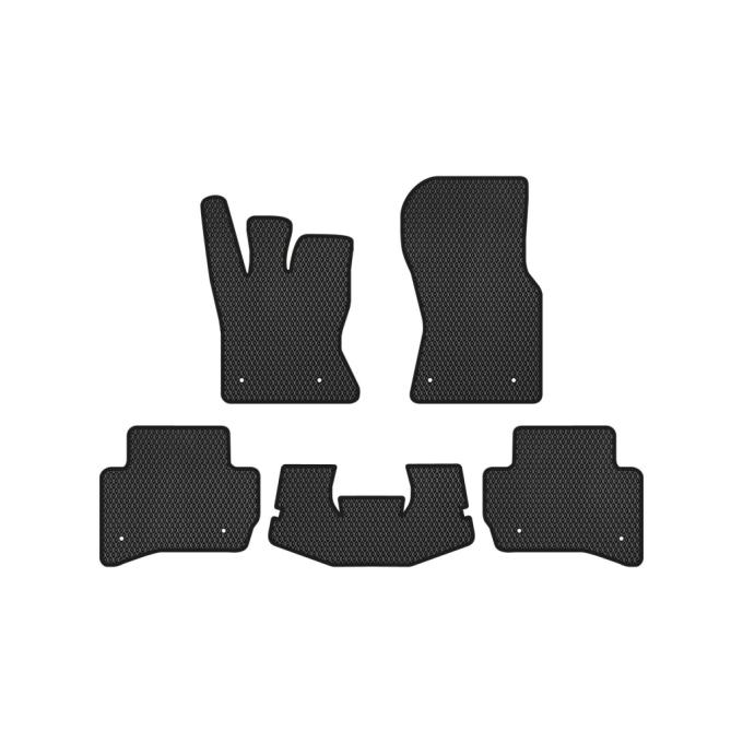 EVAtech LR51614C5LA8RBB