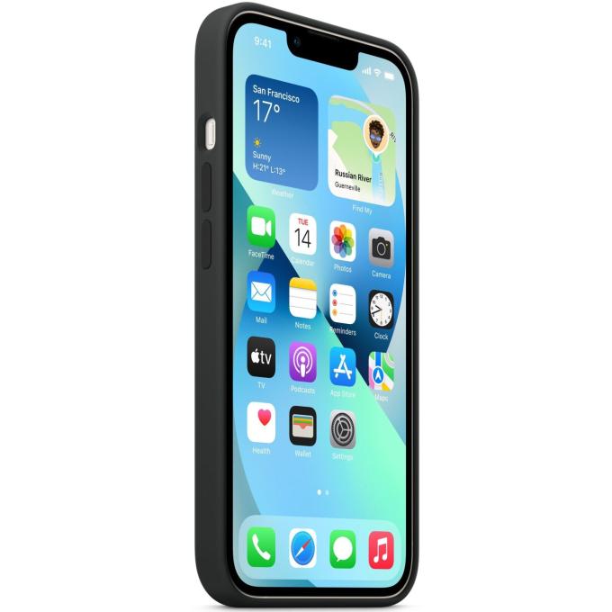 Apple MM223