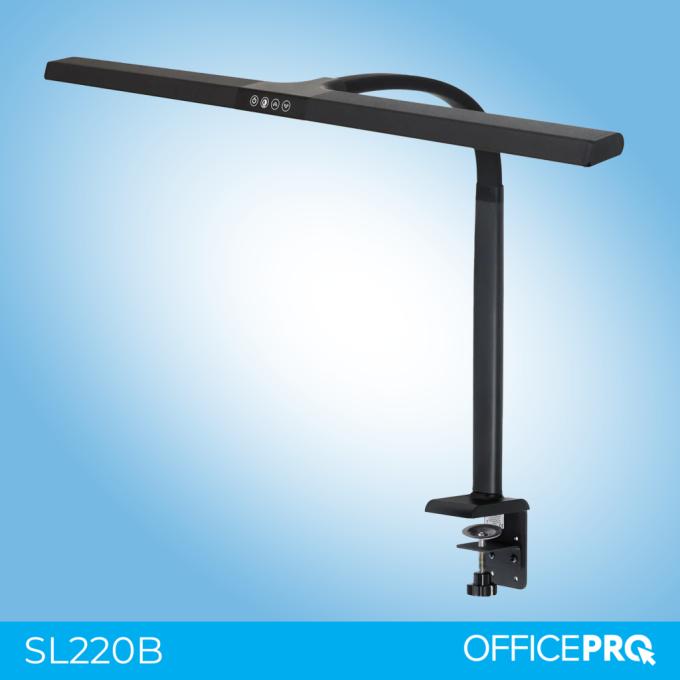 OfficePro SL220B