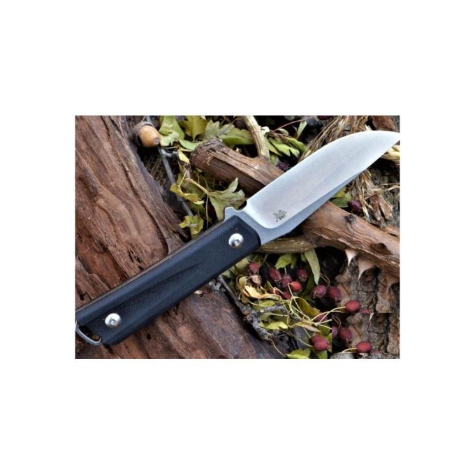 Sanrenmu S611